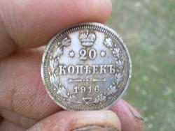 post-4989-0-56469200-1304263492_thumb.jp