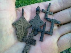 post-4989-0-57148100-1306681568_thumb.jp