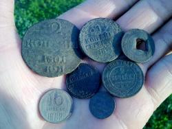 post-4989-0-58028600-1306681524_thumb.jp