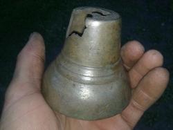 post-4989-0-58523600-1306081151_thumb.jp