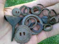 post-4989-0-59396800-1306766276_thumb.jp