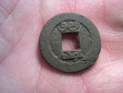 post-4989-0-61495600-1306002507_thumb.jp