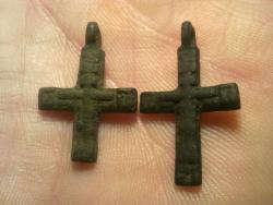 post-4989-0-62262200-1306686204_thumb.jp