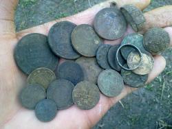 post-4989-0-66337000-1304783200_thumb.jp