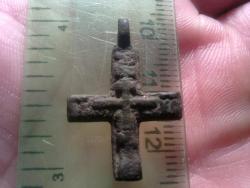 post-4989-0-71706400-1306686134_thumb.jp