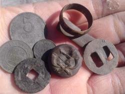 post-4989-0-71779400-1305734264_thumb.jp