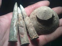 post-4989-0-74778300-1306081191_thumb.jp