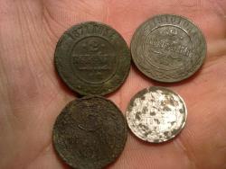 post-4989-0-79852800-1306081107_thumb.jp