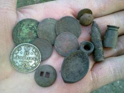 post-4989-0-80938200-1304263398_thumb.jp