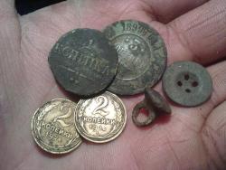 post-4989-0-85045300-1305219136_thumb.jp