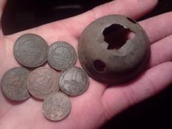 post-4989-0-88294400-1305826287_thumb.jp