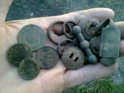 post-4989-0-88348700-1304870636_thumb.jp