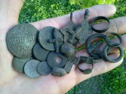 post-4989-0-89016600-1306682014_thumb.jp