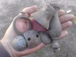 post-4989-0-91681900-1305553051_thumb.jp