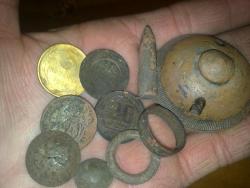 post-4989-0-94746500-1304357552_thumb.jp