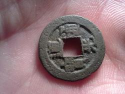 post-4989-0-94963800-1306002590_thumb.jp