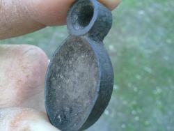 post-4989-0-95392200-1304263549_thumb.jp