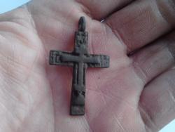 post-4989-0-95712600-1305903075_thumb.jp