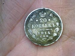 post-4989-0-96630000-1304443986_thumb.jp