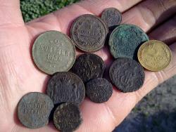 post-4989-0-98000900-1306766018_thumb.jp