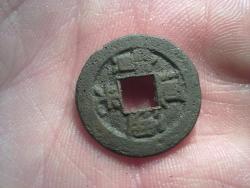 post-4989-0-98662100-1306002784_thumb.jp