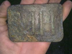 post-4989-0-99122200-1304697624_thumb.jp