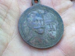 post-4989-0-99907700-1304783519_thumb.jp