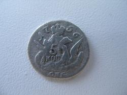 post-4998-0-50944400-1305632239_thumb.jp