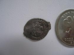 post-4998-0-71523200-1306564239_thumb.jp