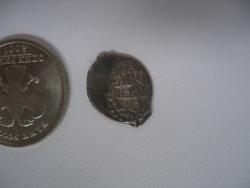 post-4998-0-88397500-1306567859_thumb.jp