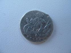 post-4998-0-91586000-1305632203_thumb.jp