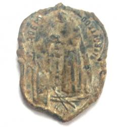 post-5029-0-10039500-1304768505_thumb.jp