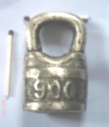 post-5029-0-25473800-1304854315_thumb.jp