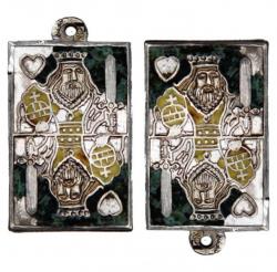 post-5029-0-44149500-1306329213_thumb.jp