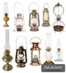 post-5029-0-73202100-1305992122_thumb.jp