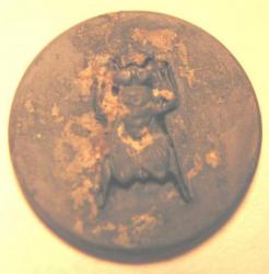 post-5029-0-77176600-1306742759_thumb.jp