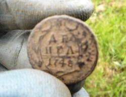 post-5061-0-18595300-1306396251_thumb.jp