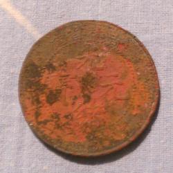 post-5061-0-24092100-1305341472_thumb.jp