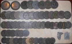 post-5061-0-25198300-1304913814_thumb.jp