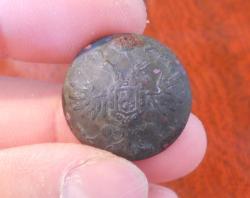 post-5061-0-33888500-1305347835_thumb.jp