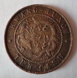 post-5061-0-35544100-1305354579_thumb.jp