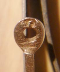 post-5061-0-36503500-1306467761_thumb.jp