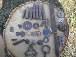 post-5061-0-55350300-1305262969_thumb.jp