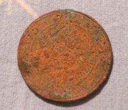 post-5061-0-60169700-1305341588_thumb.jp