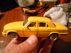 post-5061-0-65732800-1304913877_thumb.jp