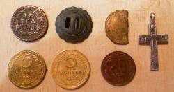 post-5061-0-67593800-1306396514_thumb.jp