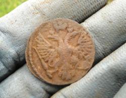 post-5061-0-77279900-1306395939_thumb.jp