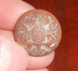 post-5061-0-78563300-1305347860_thumb.jp