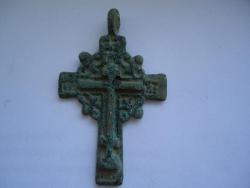 post-5120-0-57127000-1306265535_thumb.jp