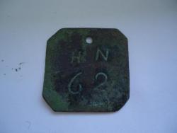 post-5120-0-65908700-1306351831_thumb.jp